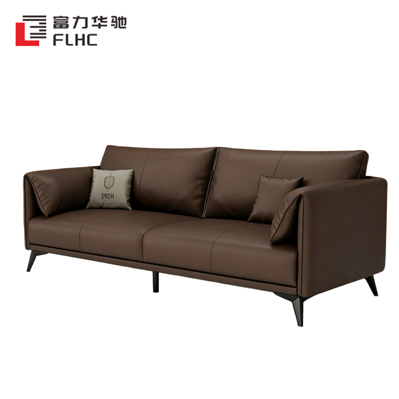 富力华驰 沙发 210cm 个高清大图