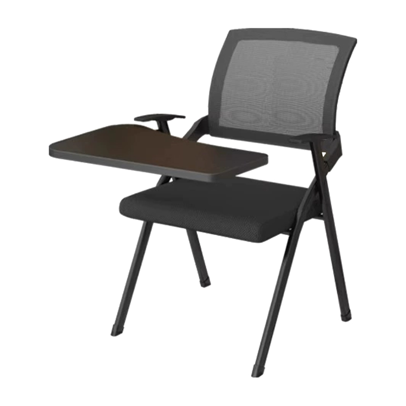 臻远 ZY5091016 折叠椅高清大图