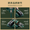 苏泊尔(SUPOR)除螨仪家用除螨机床上吸尘沙发大吸力螨虫仪紫外线热风除湿除螨虫神器 VCM16A