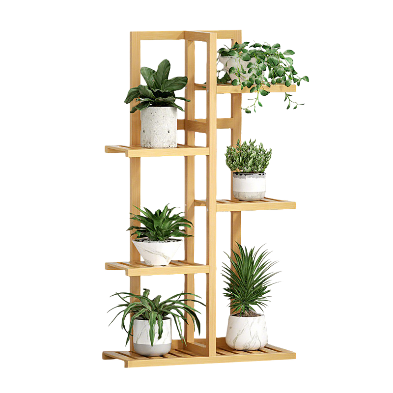 锁匠 花架 102cm 个高清大图