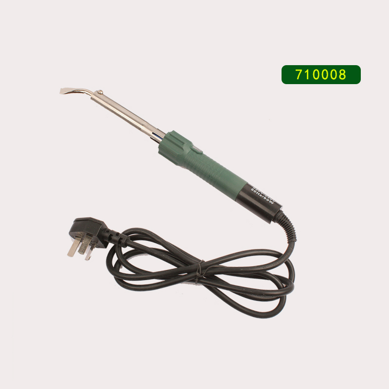 约克(YONK)外热式100W长寿命电烙铁 100w