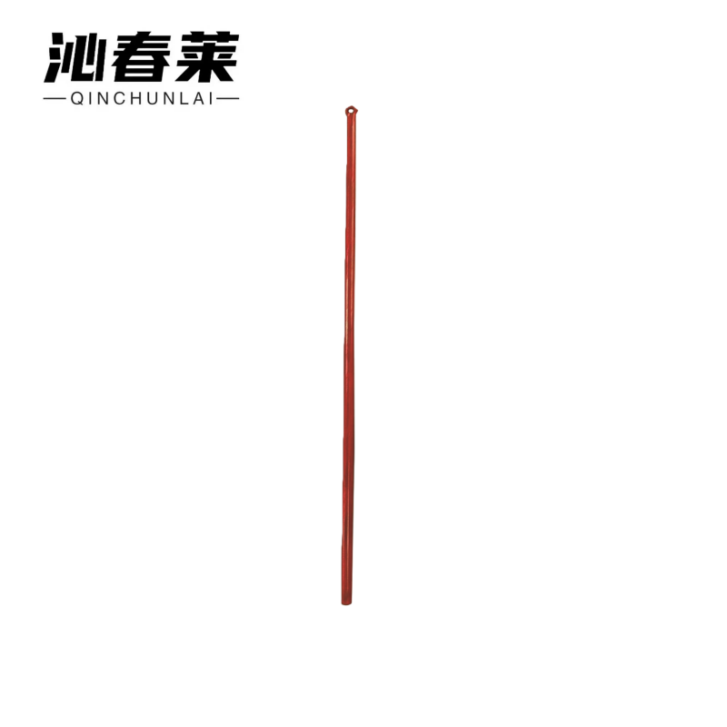沁春莱 支撑棍 1.2米 根高清大图