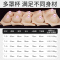 久爱女用乳房隐形穿戴变装硅胶义乳女主播穿戴乳房成人情趣性用品