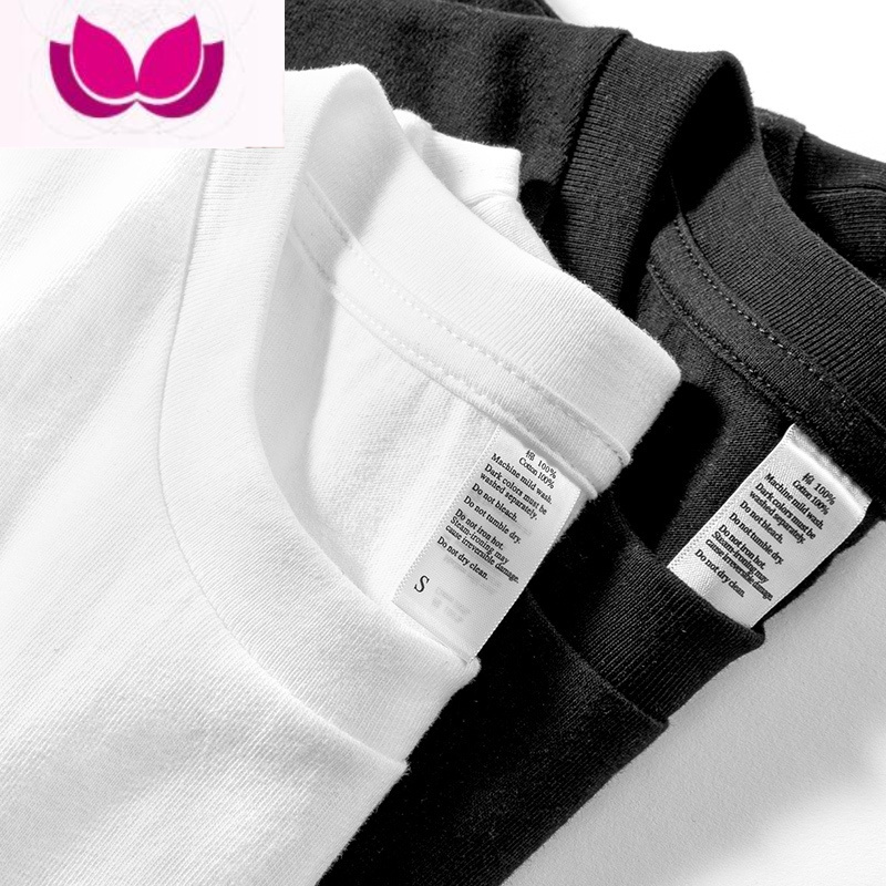 七斓日系复古240g夏季运动跨栏背心纯色百搭健身打底坎肩男女