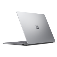 微软(Microsoft)Surface Laptop 4 15英寸超薄触控笔记本(i7 16G 512G 亮铂金)