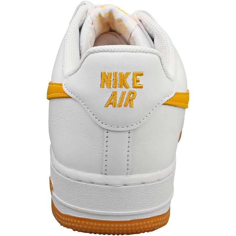 耐克(NIKE)男训练鞋舒适透气耐磨轻便缓震支撑健身运动鞋高清大图