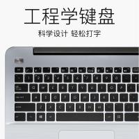 华硕 飞行堡垒X555DG8800(四核FX-8800P 8G内存 512GB固态 2G独显支持Win7)定制版 15.6英寸学生本大屏本轻薄本发烧游戏本商用办公本笔记本电脑