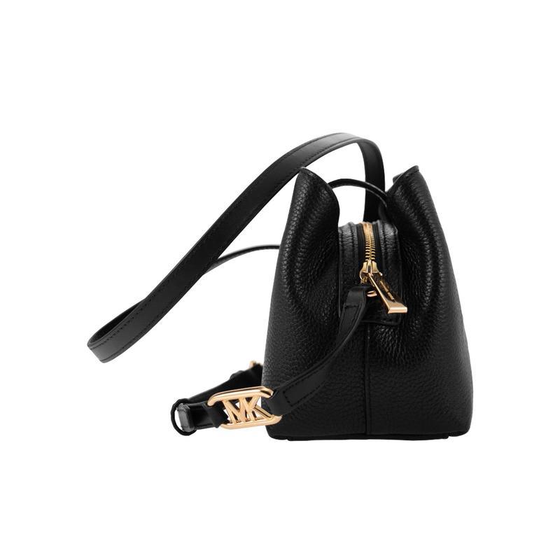 迈克·科尔斯(MICHAEL KORS)女士单肩包大容量实用纹理设计小巧便