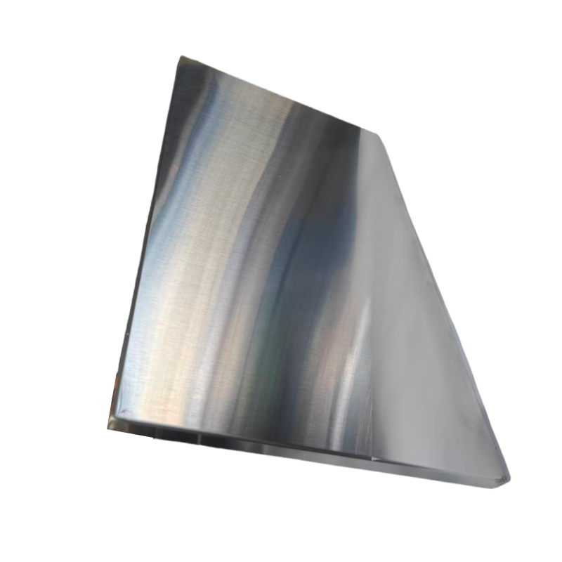 黄麓 不锈钢防寒板 630*365*20mm 个