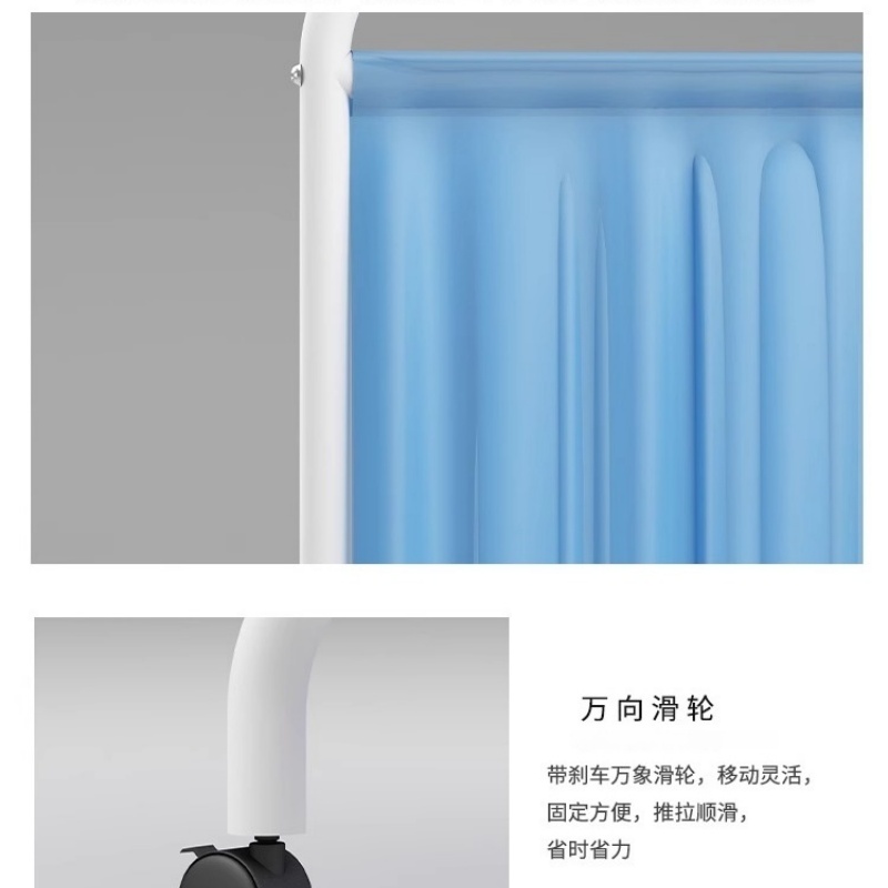 豫龙都屏风单扇个高清大图