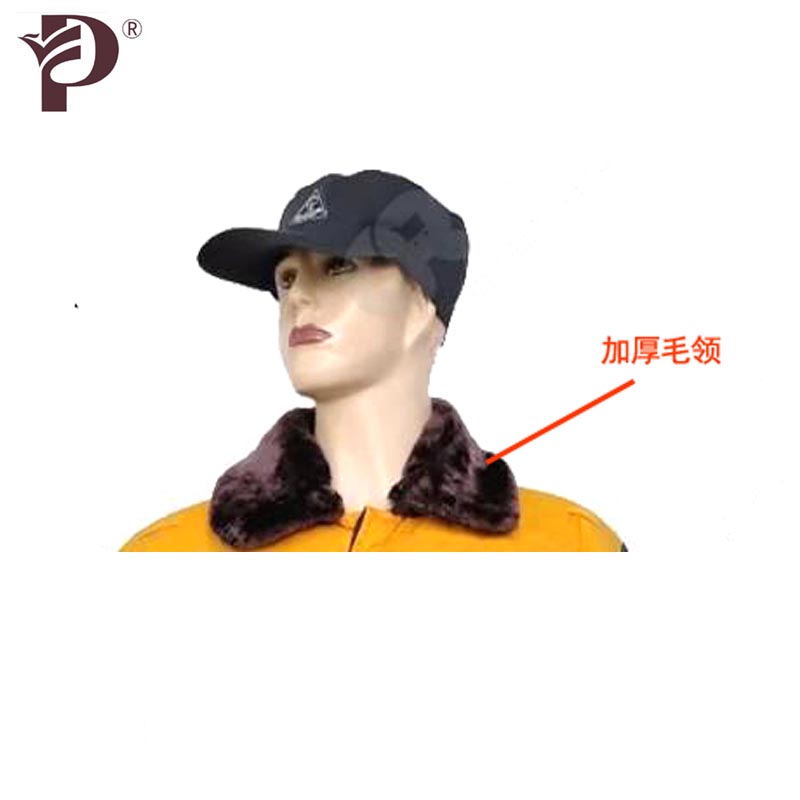 P牌短棉衣YP-013/件高清大图