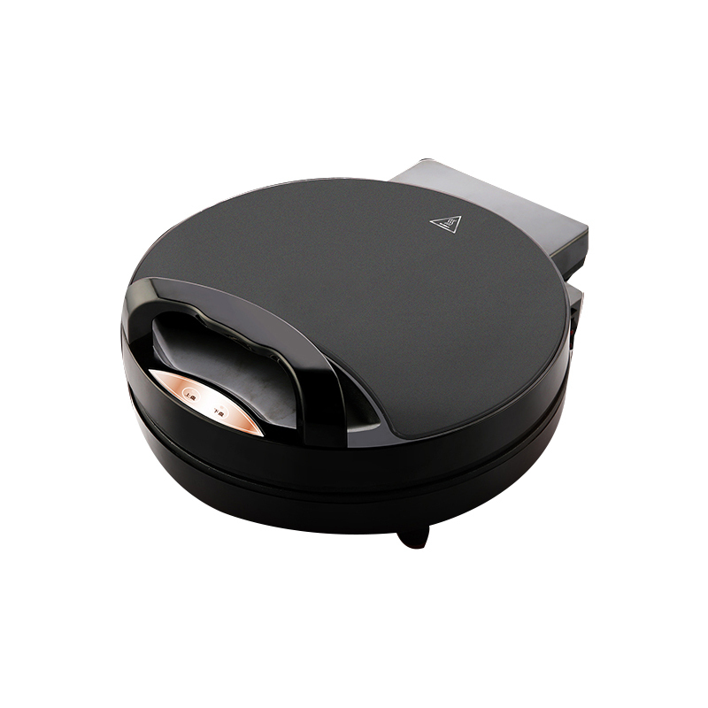 伊莱克斯(ELECTROLUX)EGTG1010 双面温控煎烤机 单台装.