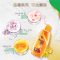 飘柔精油润养柔顺洗发露补充装230ML
