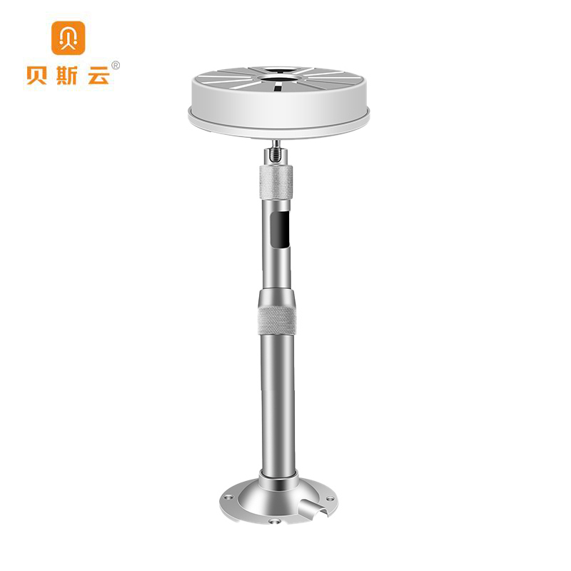 贝斯云 监控支架 BSY-ZJ60cm-120cm 个高清大图