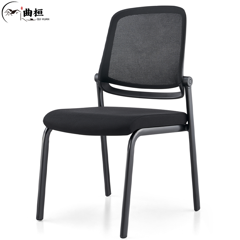 曲桓 椅子qh-862/把高清大图