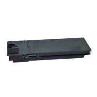 e代经典 SF-237CT高容量粉盒 适用夏普SF-237CT/238CT粉盒 SF-S201SV/S201NV