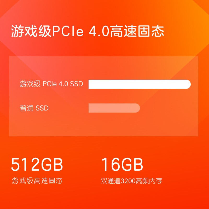 惠普(hp) 暗影精灵7 16-b0005TX 游戏本 16.1英寸 笔记本电脑 i5-11400H 16G 512GSSD RTX3060 6G独显 高色域 标配