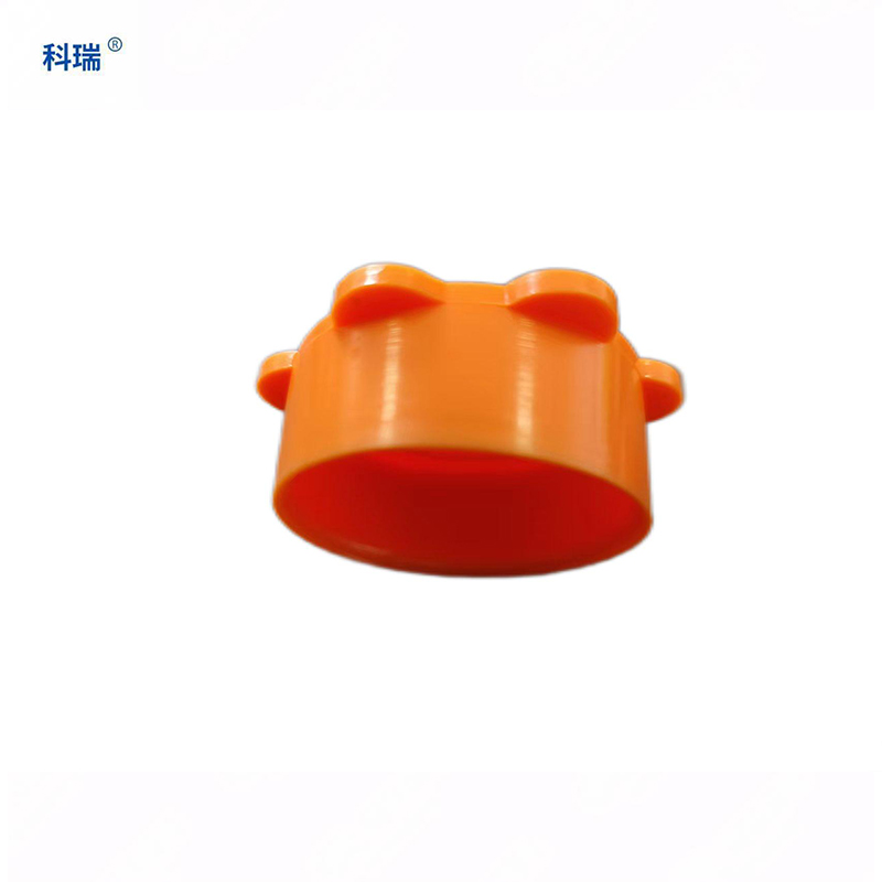 科瑞防护套 DN25 个高清大图