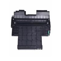 赛格三星CLT-K404S粉盒黄色适用三星C430 C430W C480 C480W C480FN C480FW 打印机