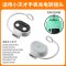 [官方正品]适用华为手环充电器11华为手环11pro表带原款硅胶智能手表充电线磁吸式数据线充电头配件膜1215