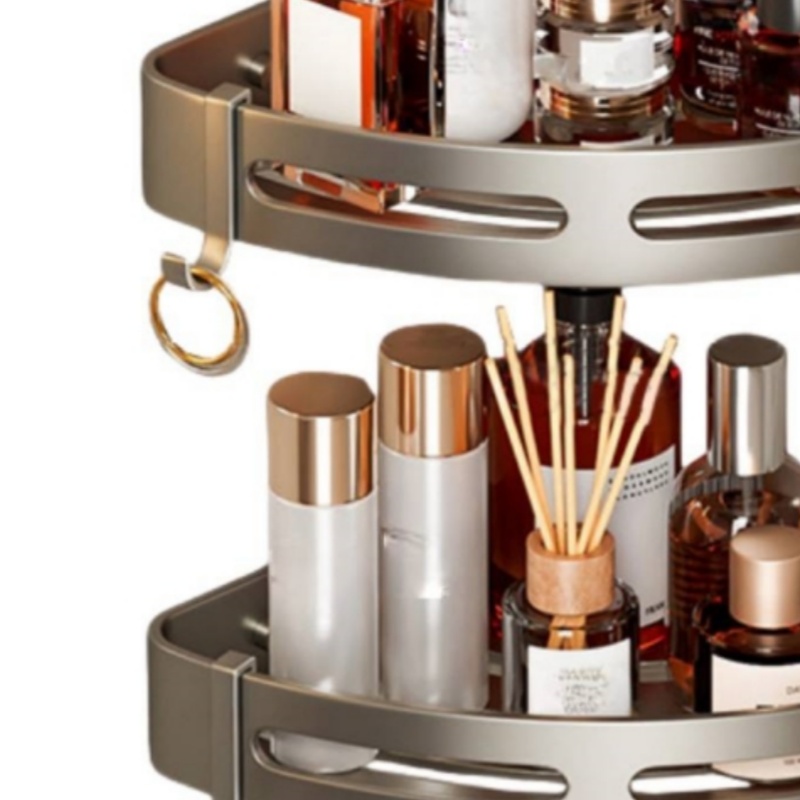 豫龙都置物架三角组高清大图