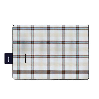 车管家 户外 野餐垫 GJ -2401