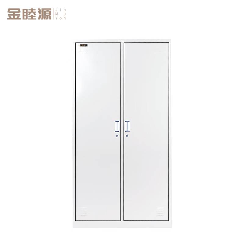金睦源 JIN MU YON 更衣柜 900*500*1850mm 张高清大图