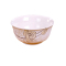 家用陶瓷餐具 碗 直径12.5cm