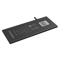 【免费到店安装】品胜（PISEN）苹果7电池 iphone7大容量电池 苹果电池更换 iphone7大容量