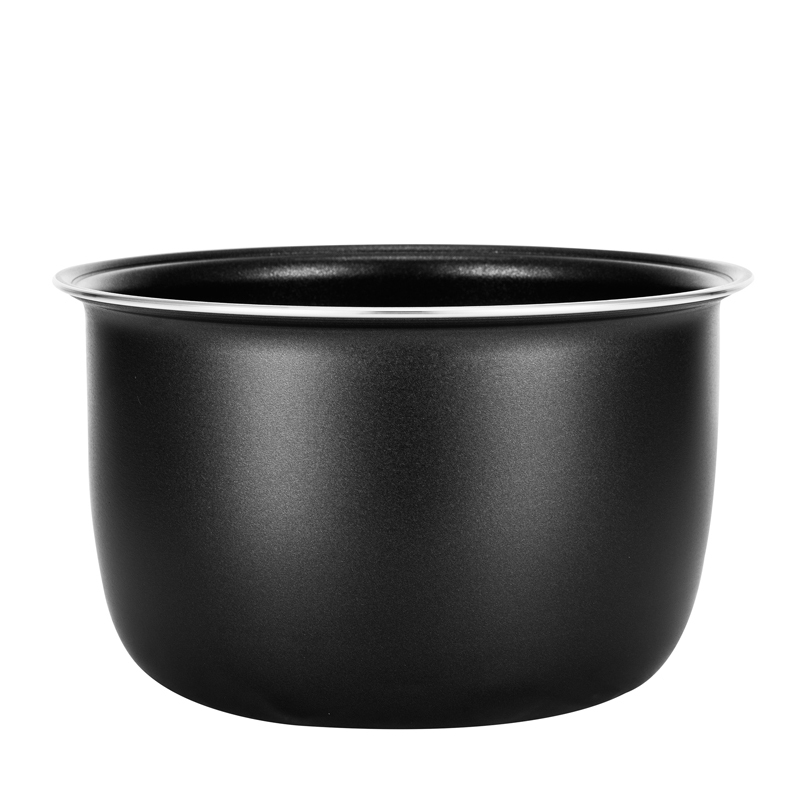 康佳(KONKA)家用电饭煲KRC-20ZS808迷你智能预约保温热电饭锅 多功能不占内胆1-2人煮饭宿舍2L容量