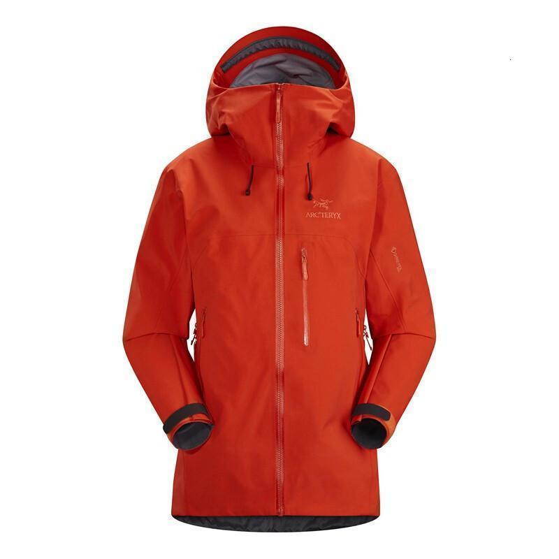 运动户外>户外鞋服>冲锋衣/裤>始祖鸟(arcteryx)>始祖鸟(arcteryx)