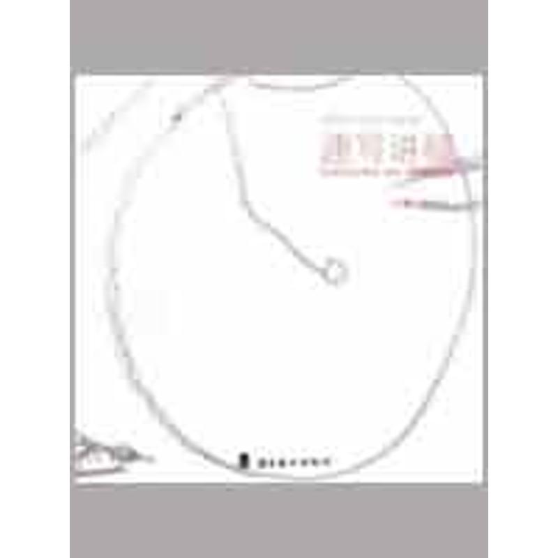 醉染图书中国名师技法教案-速写讲稿9787536240810高清大图
