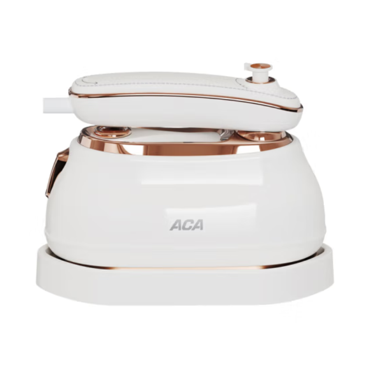 北美电器(ACA) 手持蒸汽电熨斗家用 ALY-H20ZQ18J