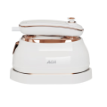 北美电器(ACA) 手持蒸汽电熨斗家用 ALY-H20ZQ18J