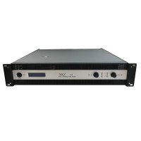 JBL扬声器功放A8