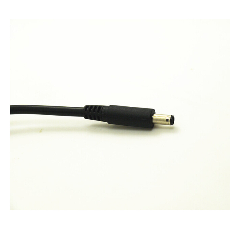 戴尔(DELL) 65W小口 电源适配器