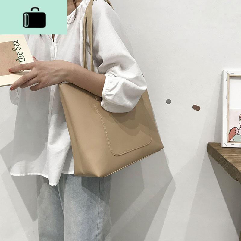 new lake女士单肩包601404747057报价_参数_图片_视频_怎么样_问答