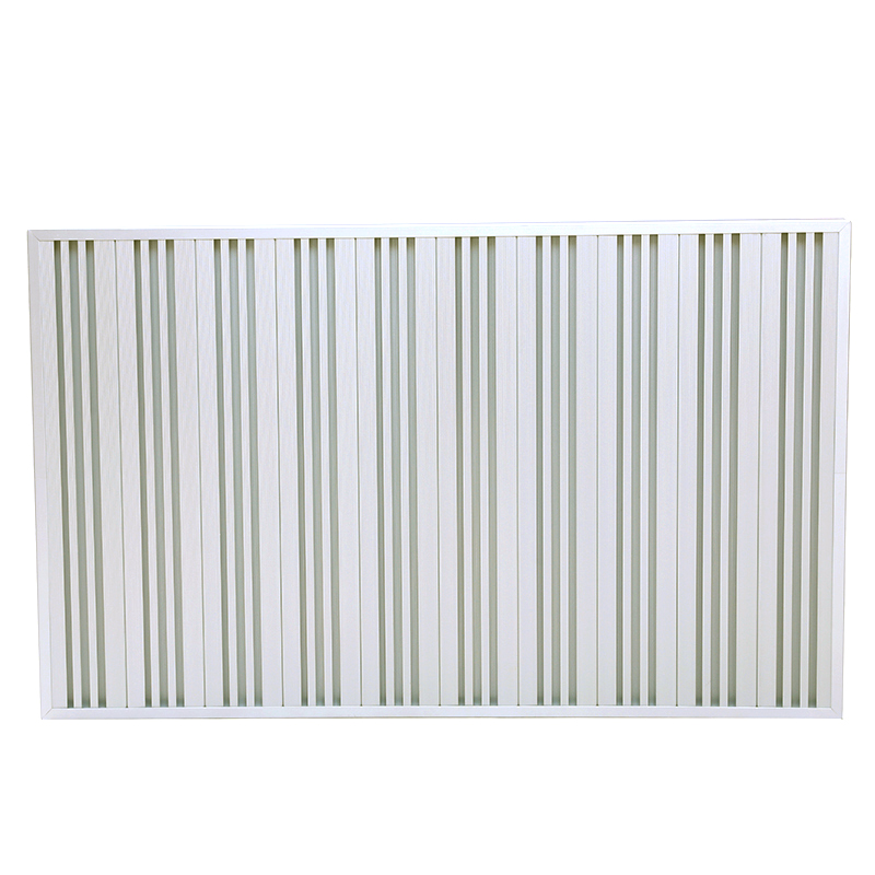 温煦WX-20 2000W 红外辐射电取暖电暖器电暖气片加热器工业取暖器工业电暖器(默认壁挂)高清大图