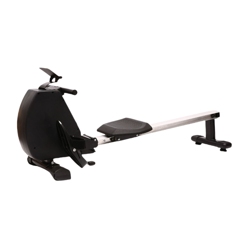 晨洋体育(ChenyangTY) 健身房划船机 CYTY-168 个高清大图