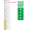 醉染图书刑总——理论 实务 案例(第二版)9787562068198
