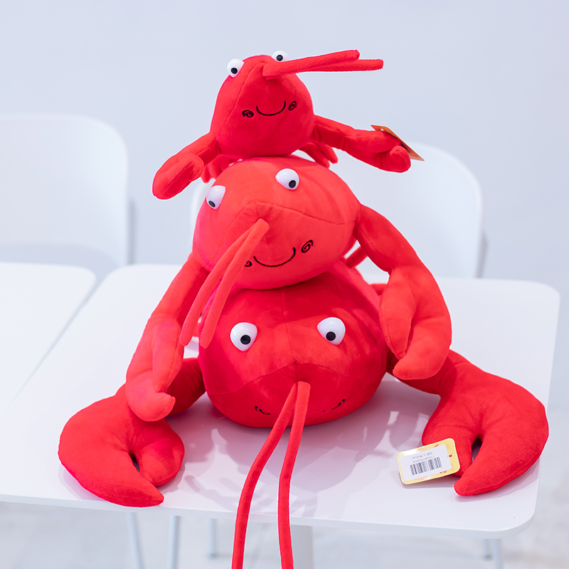 暖派(warm pair)毛绒公仔报价_参数_图片_视频_怎么样_问答-苏宁易购