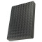 希捷(Seagate) 4TB USB3.0 移动硬盘 睿翼 2.5英寸 黑钻版