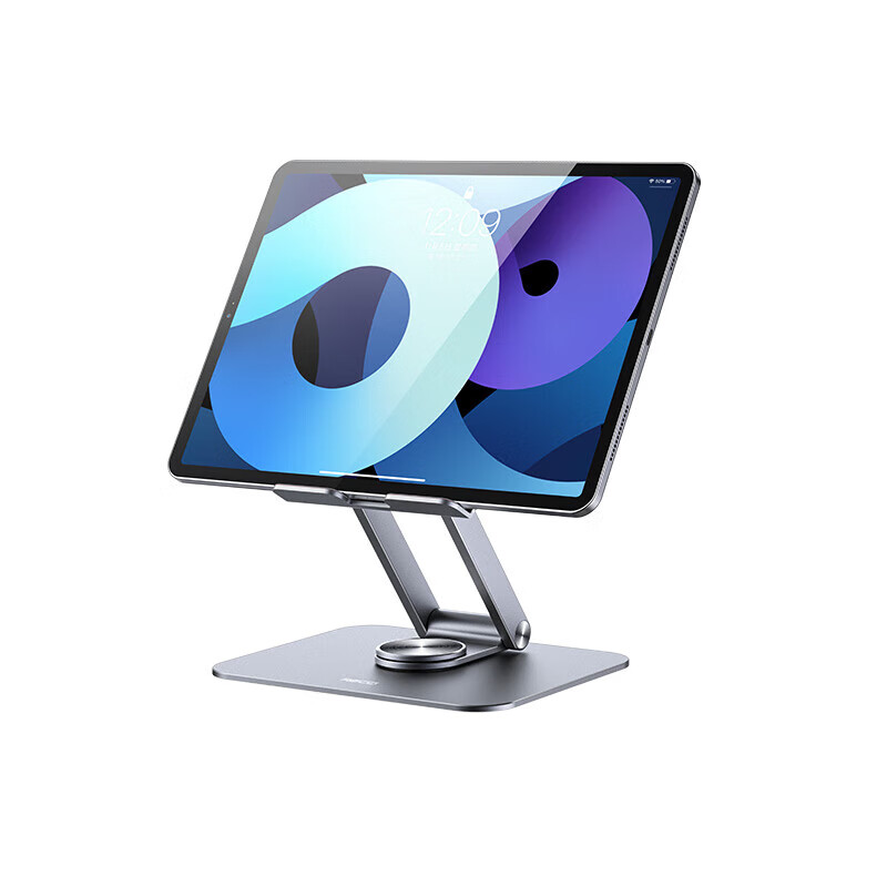 锐思RECCI 手机支架M16平板支架 RHO-M16高清大图