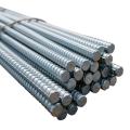 中锦科技 螺纹钢筋 钢筋条 16mm 千克