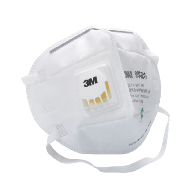 3M 防尘口罩 单位:支