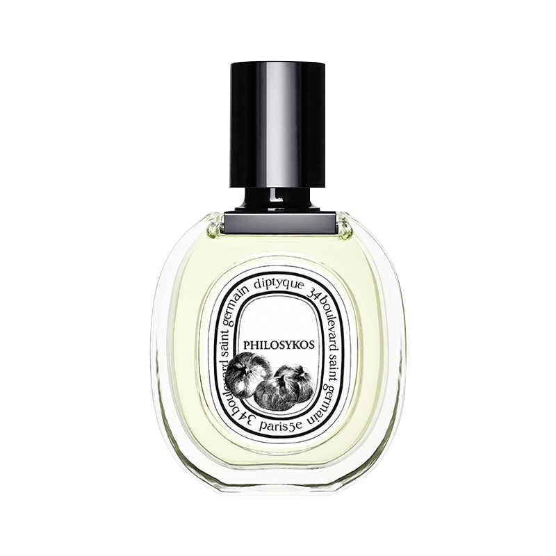 diptyque蒂普提克无花果淡香水50ml