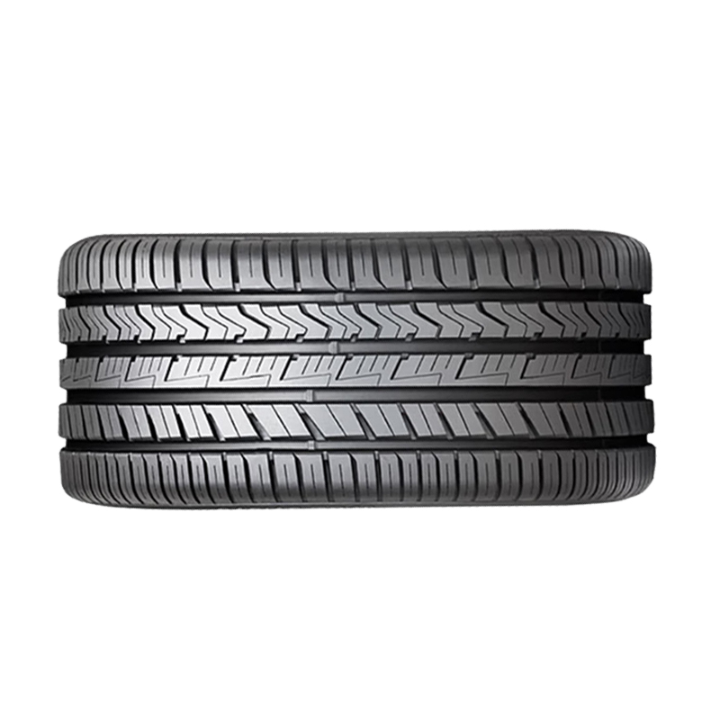 佳通轮胎(Giti)轮胎235/50R17高清大图