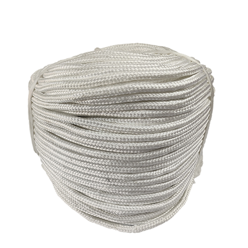 铁耀 尼龙绳 12mm 米高清大图