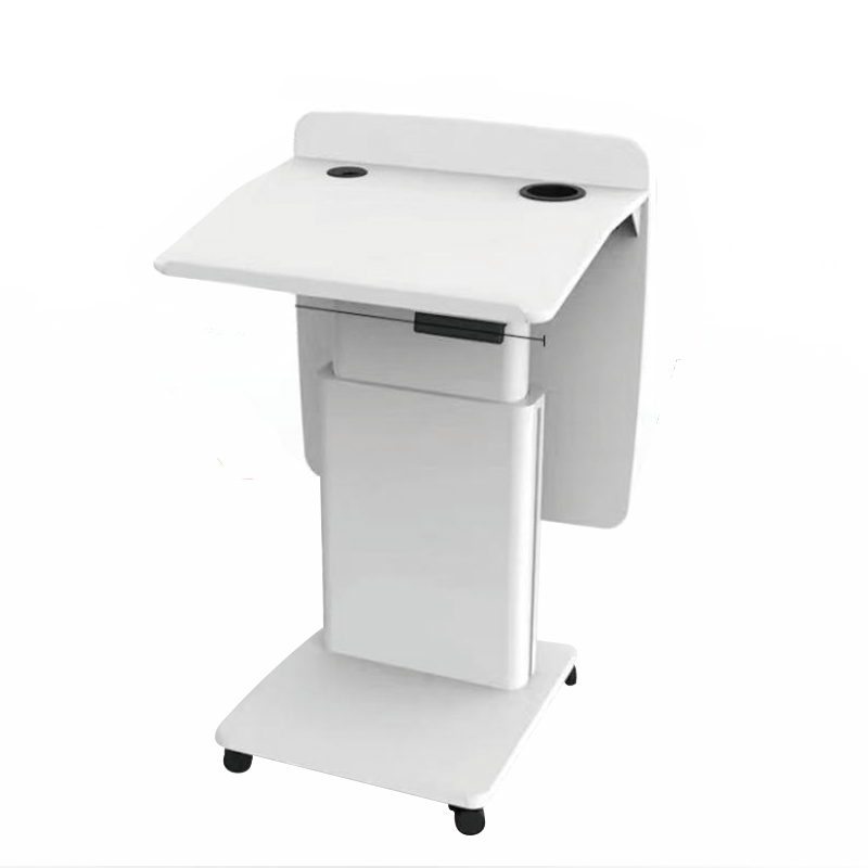 企来升降演讲台 650*547*700-1200mm 张