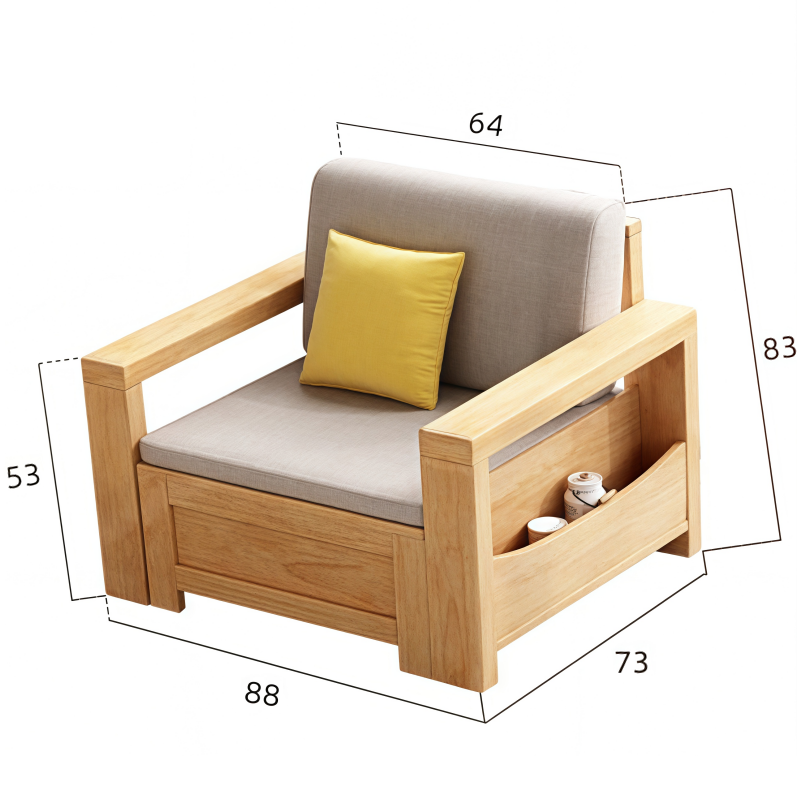 豫龙都 沙发 3+1+1+茶几 套高清大图